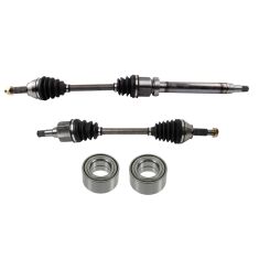 Kit image