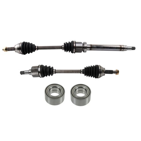 Kit image