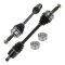 Drivetrain Kit