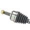 Front Drivetrain Kit 4pc
