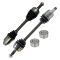 Drivetrain Kit
