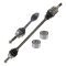 Drivetrain Kit