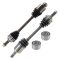 Drivetrain Kit