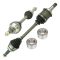 Drivetrain Kit