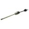 Front Drivetrain Kit 4pc