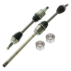 Drivetrain Kit