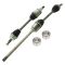 Drivetrain Kit