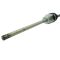 Front Drivetrain Kit 4pc