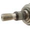 Front Drivetrain Kit 4pc