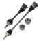 Drivetrain Kit