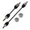 Drivetrain Kit