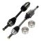 Drivetrain Kit