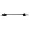 Front Drivetrain Kit 4pc