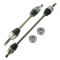 Drivetrain Kit