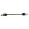 Front Drivetrain Kit 4pc