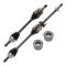 Drivetrain Kit