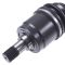 Front Drivetrain Kit 4pc