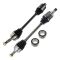 Drivetrain Kit