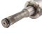 Front Drivetrain Kit 4pc