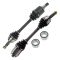 Drivetrain Kit