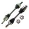 Drivetrain Kit