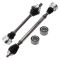Drivetrain Kit