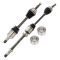 Drivetrain Kit