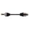 Front Drivetrain Kit 4pc