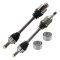 Drivetrain Kit