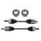 Drivetrain Kit