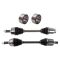 Drivetrain Kit