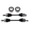 Drivetrain Kit