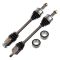 Drivetrain Kit