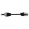 Front Drivetrain Kit 4pc