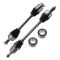 Drivetrain Kit