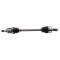 Front Drivetrain Kit 4pc