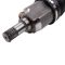 Front Drivetrain Kit 4pc