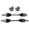 Drivetrain Kit