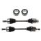 Drivetrain Kit