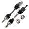 Drivetrain Kit