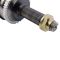 Front Drivetrain Kit 4pc