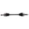 Front Drivetrain Kit 4pc