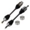 Drivetrain Kit
