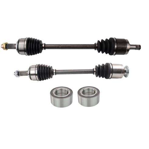 Kit image