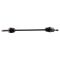 Front Drivetrain Kit 4pc