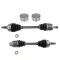 Kit image