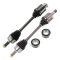 Drivetrain Kit