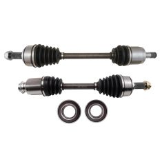 Kit image