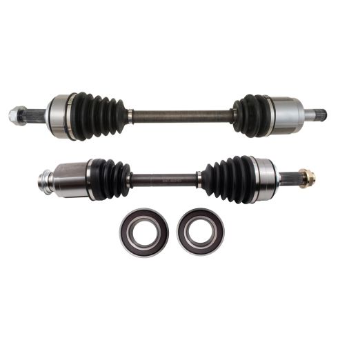 Kit image
