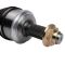 Front Drivetrain Kit 4pc